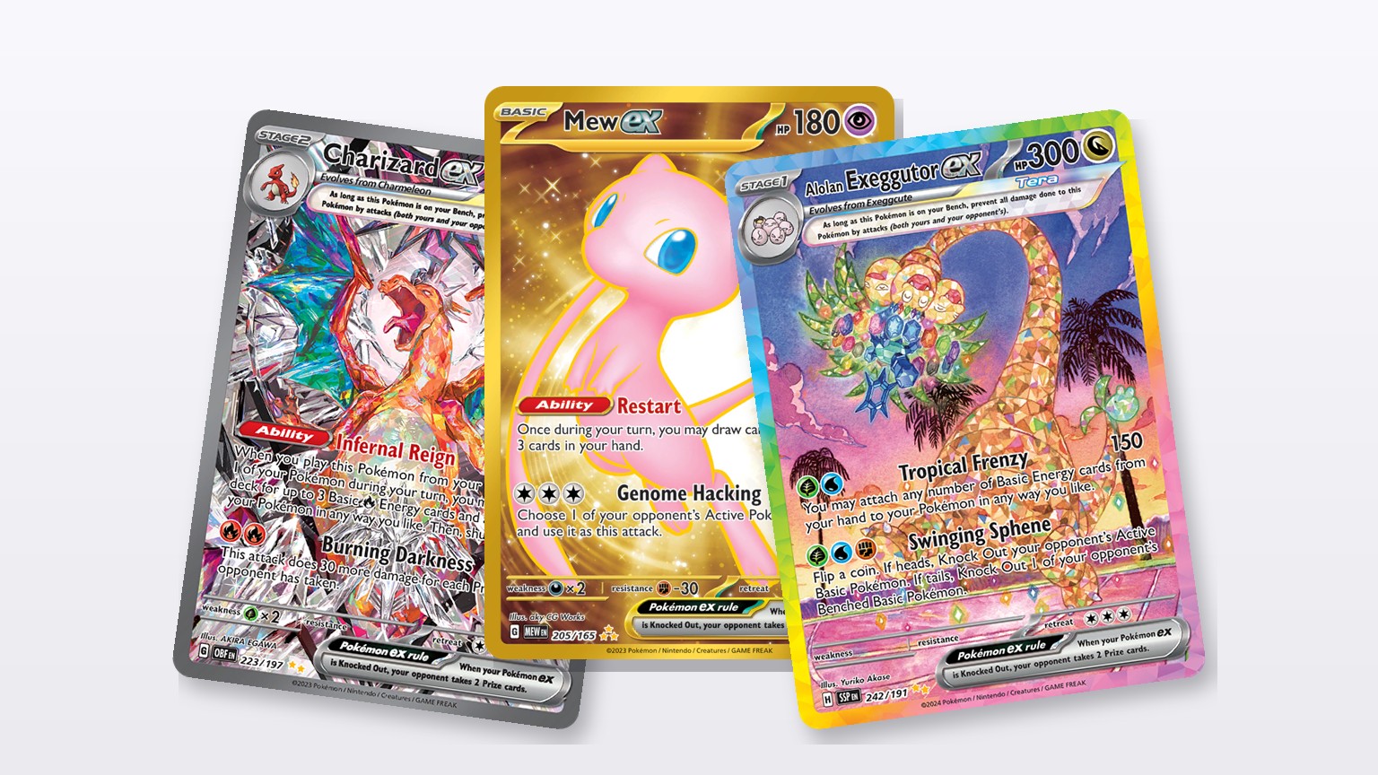 Featured image for Scarlet & Violet Is Probably the Best Sealed Investment Era Since Sword & Shield and Nobody's Talking About It
