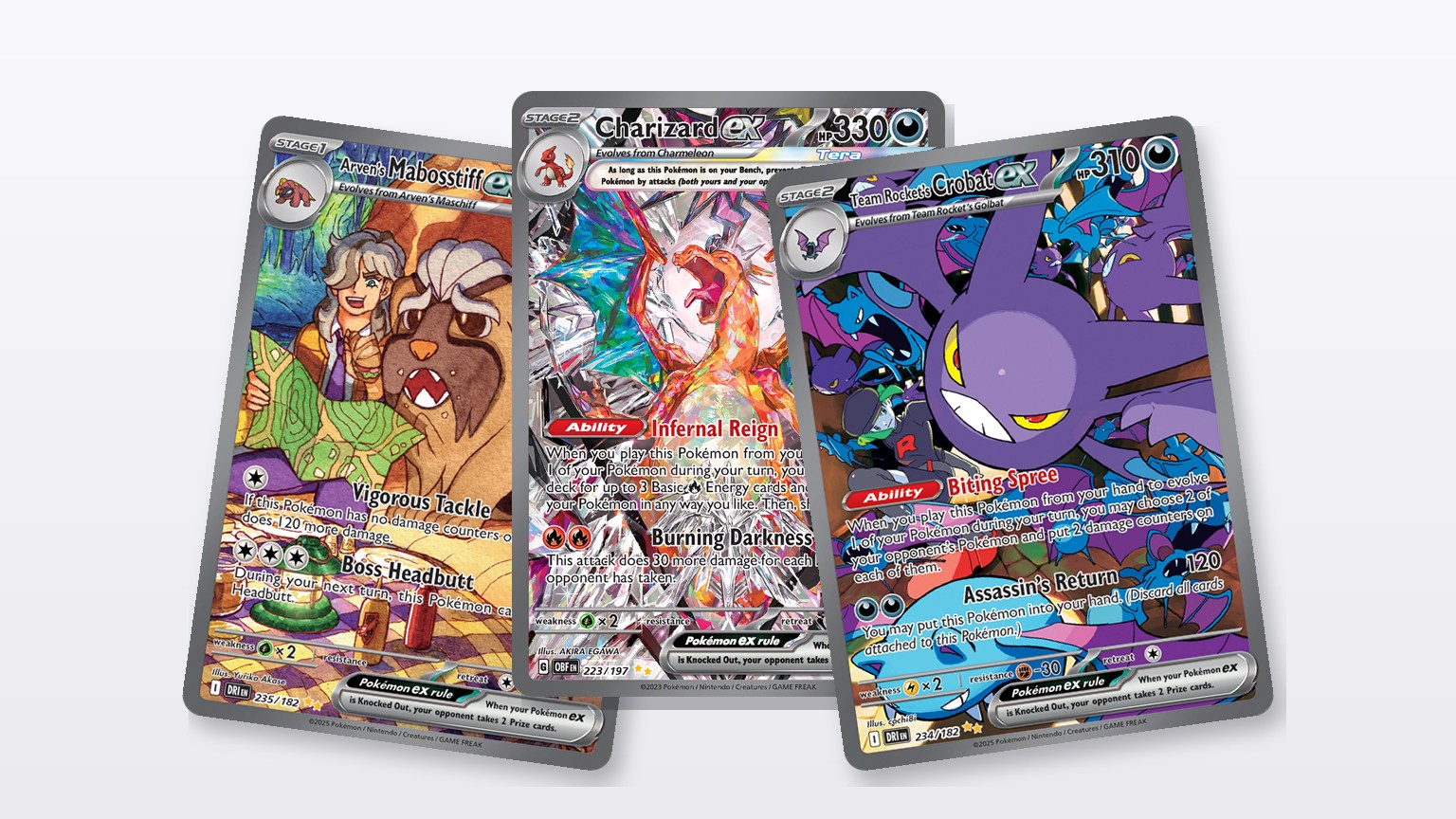 Featured image for Destined Rivals vs. Everything Else: Is the New Era Worth Your Money Yet?