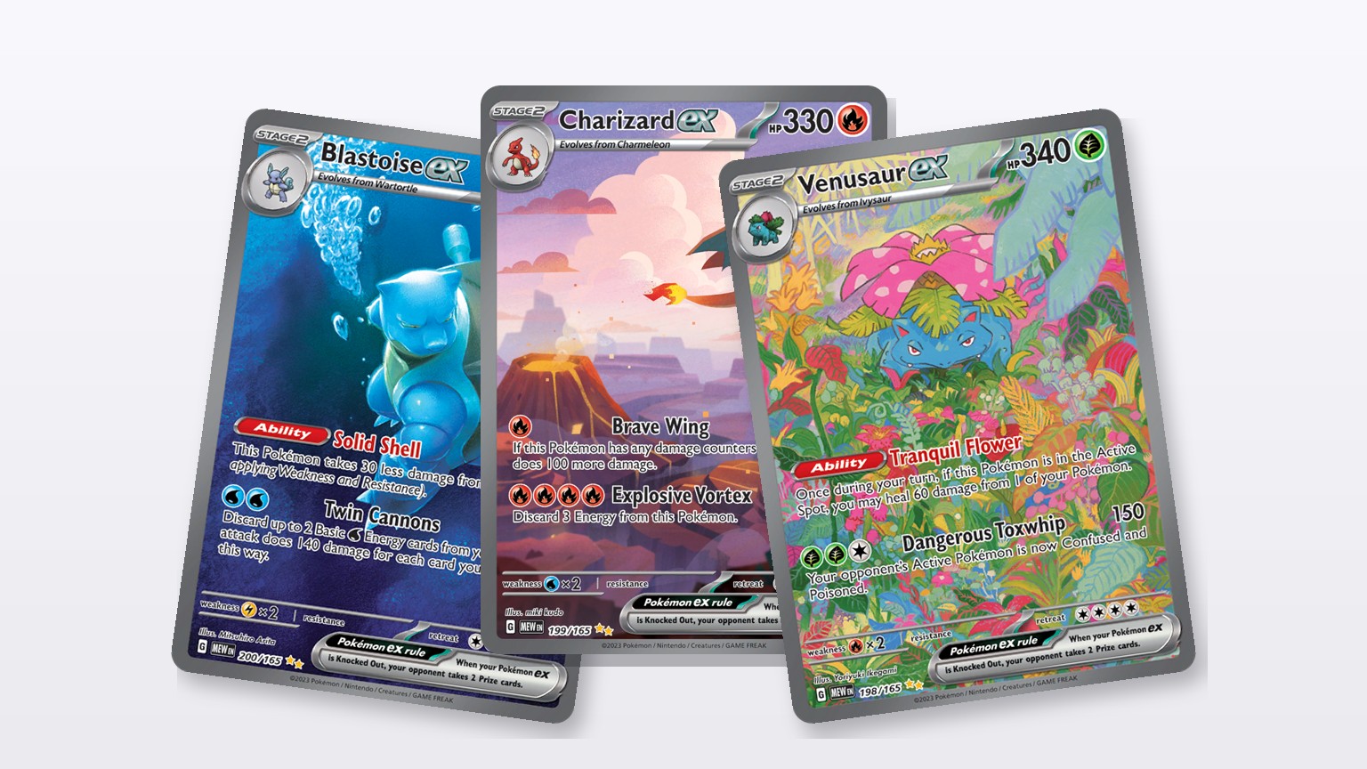 Featured image for Are Japanese Pokemon Cards Actually Worth Buying? I Did the Annoying Math