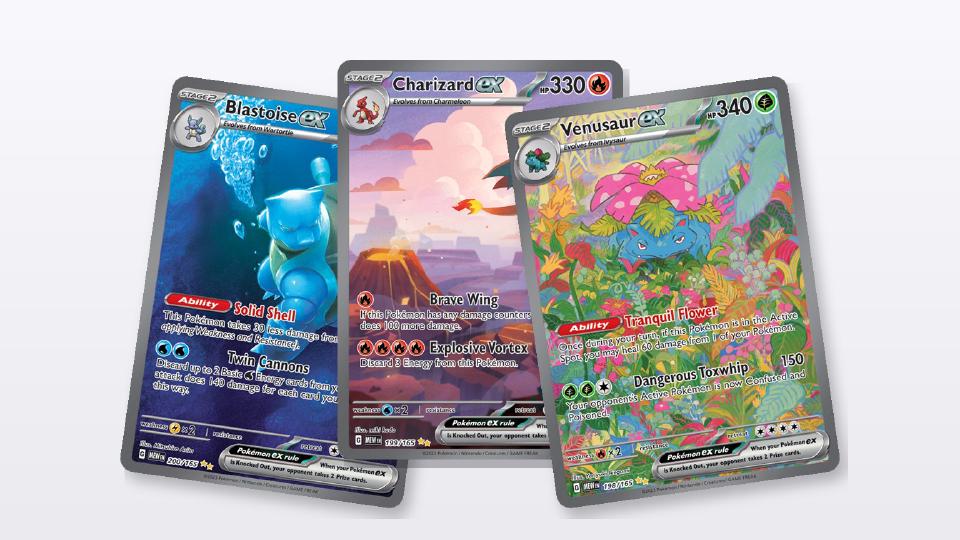 Featured image for Are Japanese Pokemon Cards Actually Worth Buying? I Did the Annoying Math