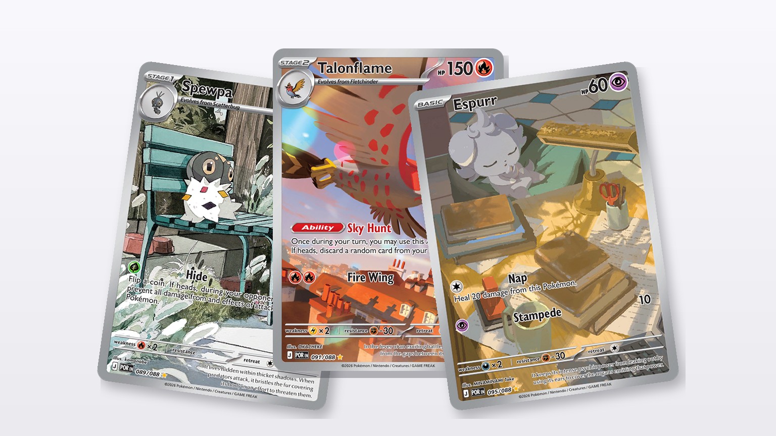 Featured image for Perfect Order Singles to Watch: The Sub-$10 Cards I'm Stacking Before the Meta Wakes Up