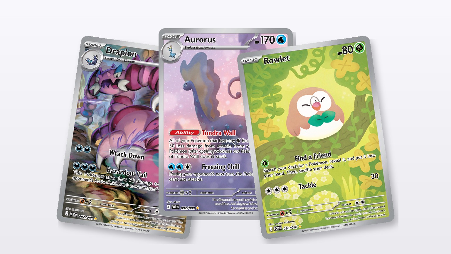Featured image for Perfect Order ETB vs Booster Box vs Bundle: Which Product Actually Makes Sense for You