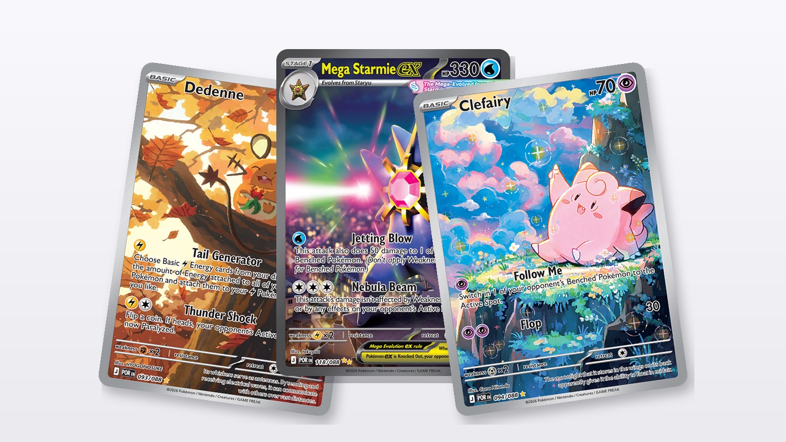 Featured image for Perfect Order Release Week: The Product-by-Product Buying Guide for Collectors and Investors