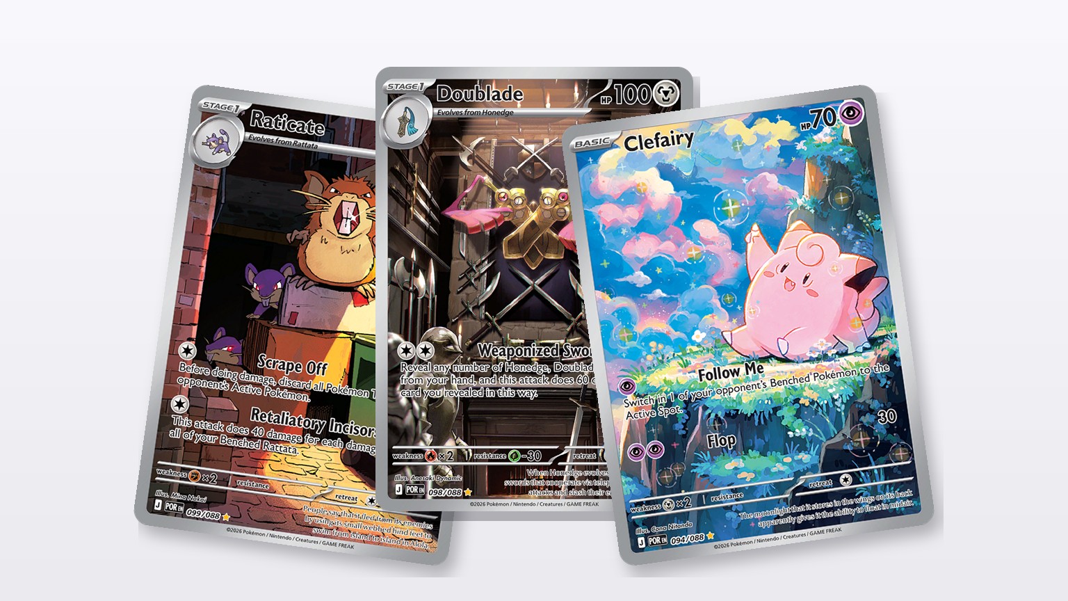 Featured image for Perfect Order day-one singles prices: what's worth buying right now