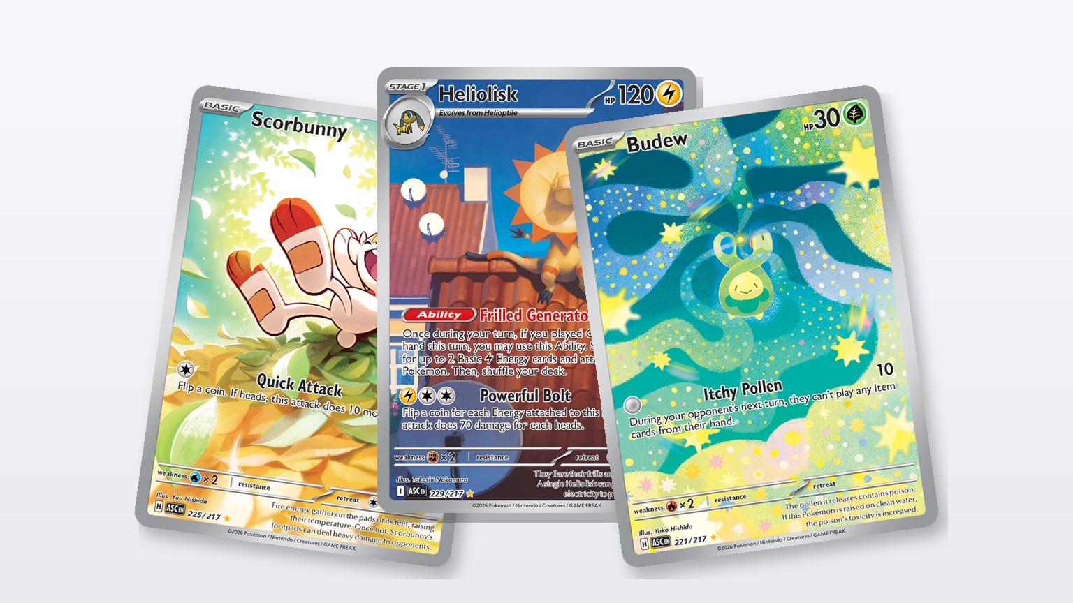 Featured image for Ascended Heroes ETB Post-Launch Price Reality Check: When to Buy, When to Wait using matching Pokemon card and product art