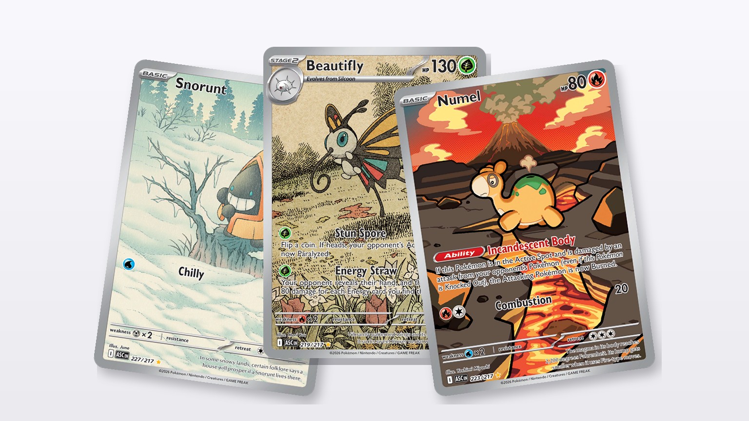 Featured image for Pokémon Ascended Heroes ETB Price Check (Feb 2026): Is $99 Still a Buy or Are You Getting Played? using matching Pokemon card and product art