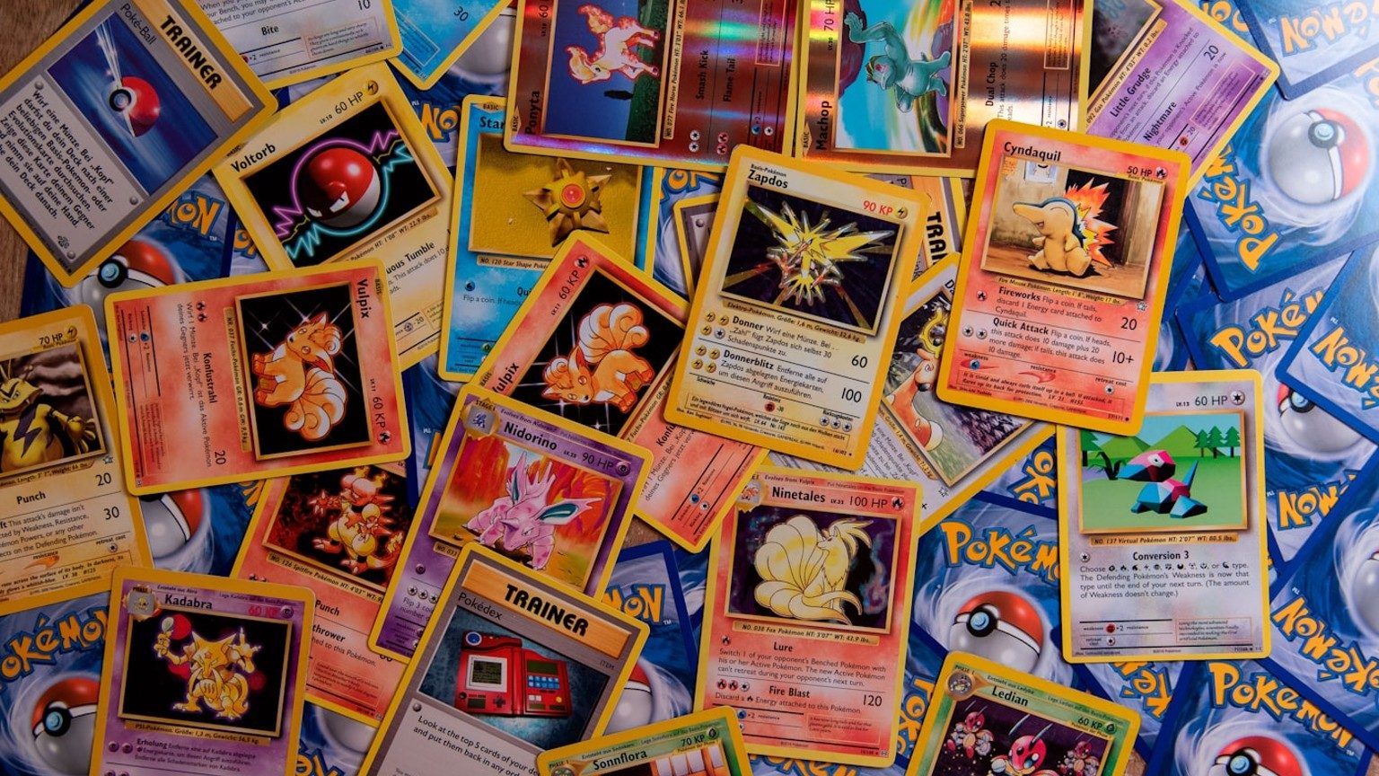 Featured image for Ascended Heroes Pull Rates Explained: Should You Rip Packs or Buy Singles? using matching Pokemon card and product art