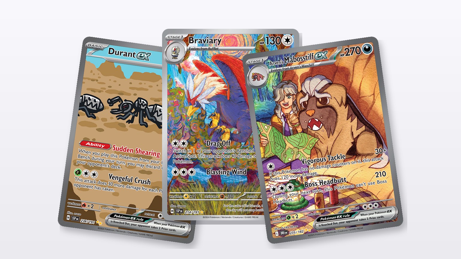 Bulbasaur Illustration Rare from Pokemon 151 — best cards under $50 for Pokemon Day 2026
