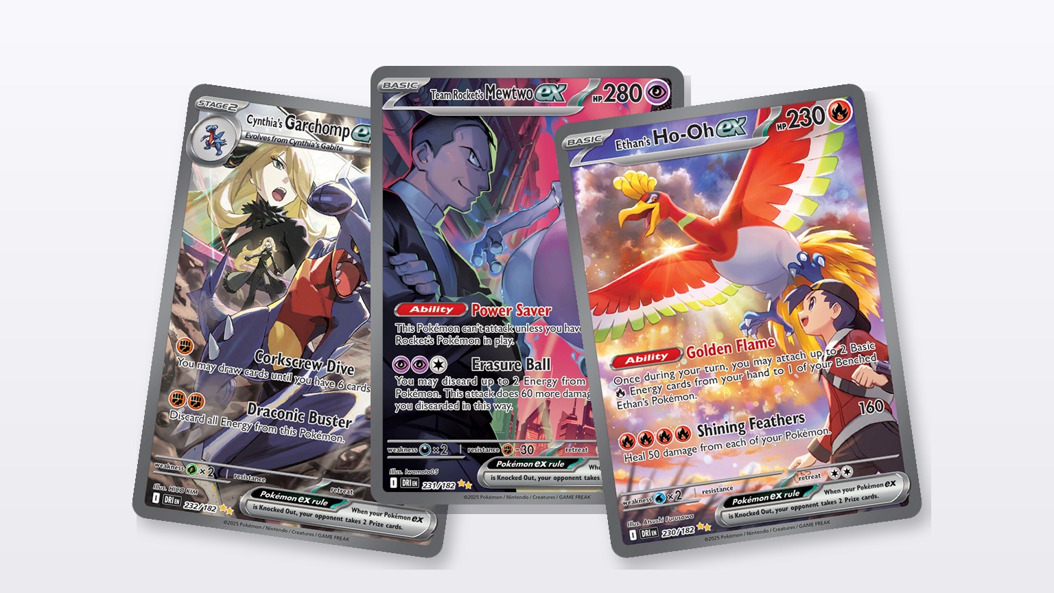 Featured image for Destined Rivals Booster Box vs ETB: Which Sealed Product Actually Makes Sense? using matching Pokemon card and product art