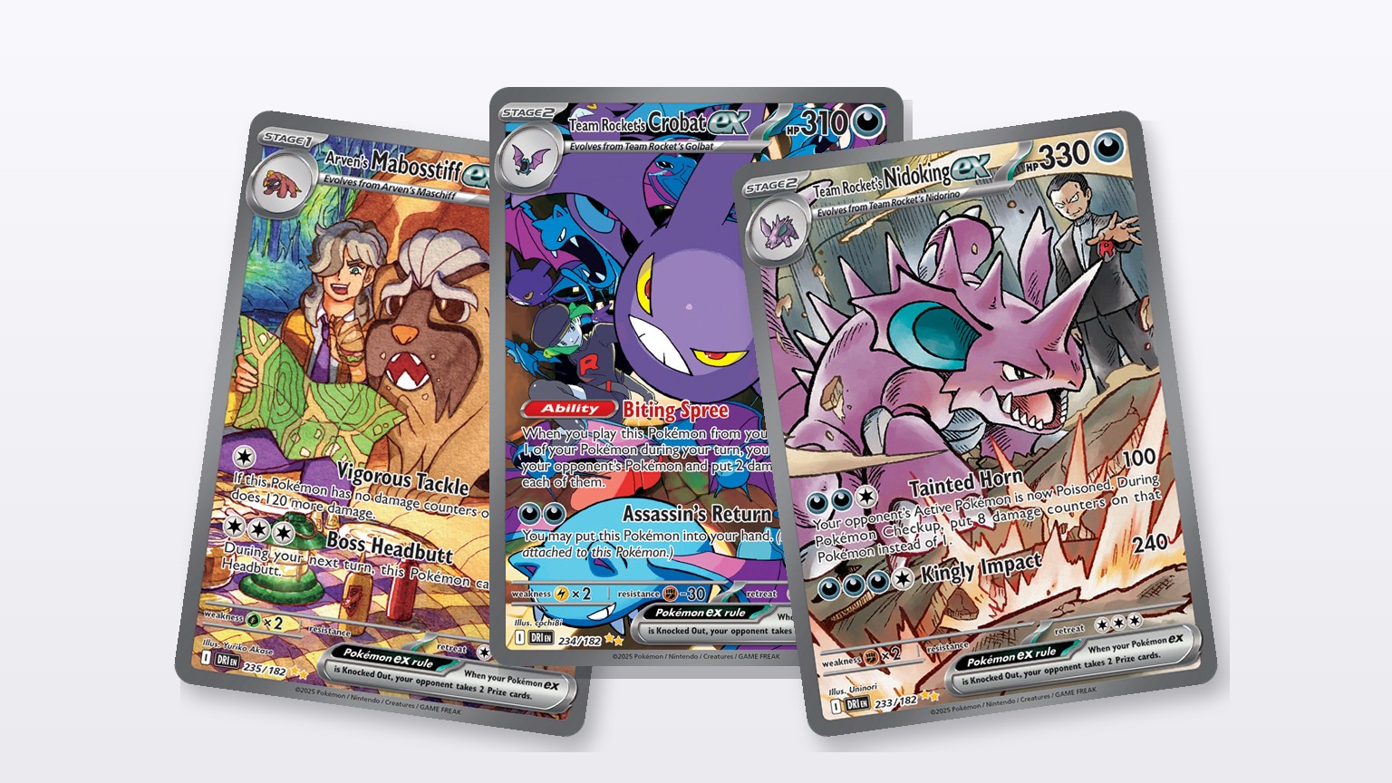 Featured image for Destined Rivals singles right now: what to buy, hold, and sell after rotation using matching Pokemon card and product art