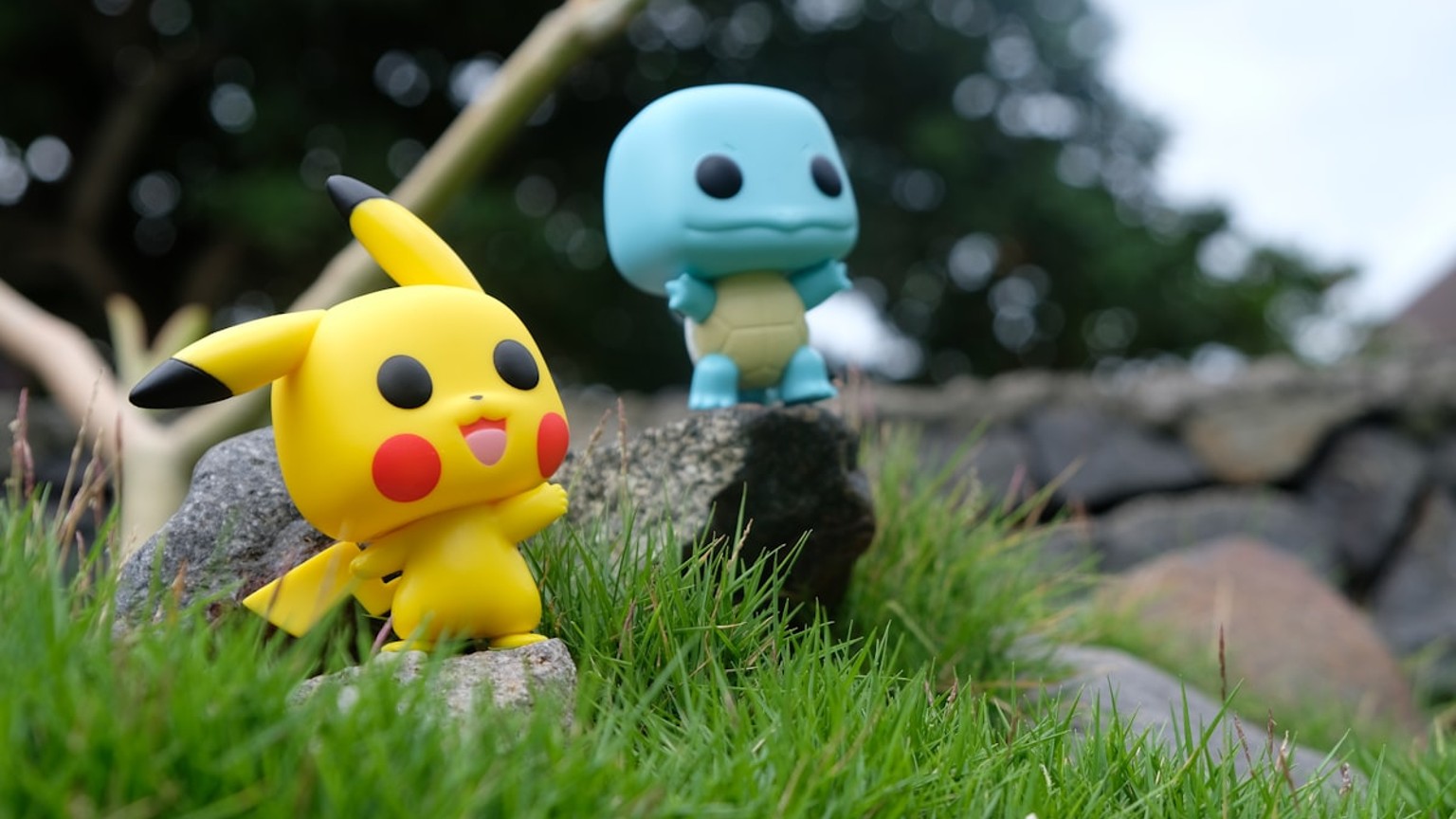 Featured image for How I Decide If a Pokemon Sealed Product Is a Buy using matching Pokemon card and product art