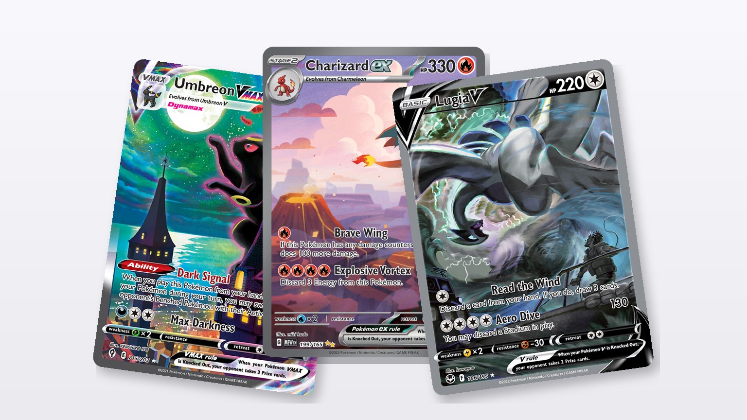 Comparison of PSA, BGS, and CGC Graded Pokemon Cards