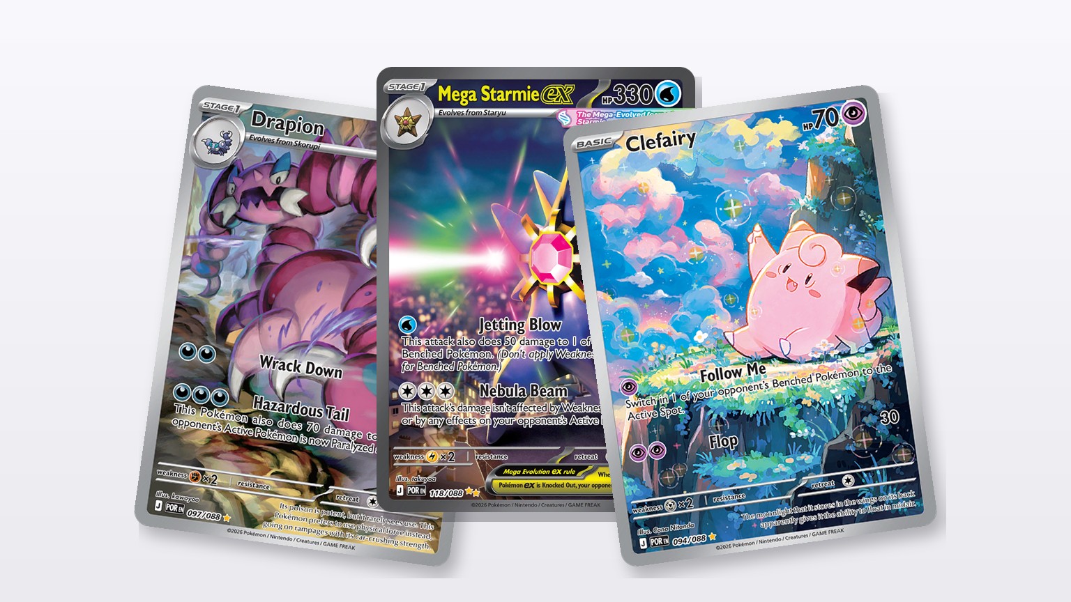 Featured image for Perfect Order Booster Box: Worth Buying at Launch or Wait? The Investment Math using matching Pokemon card and product art