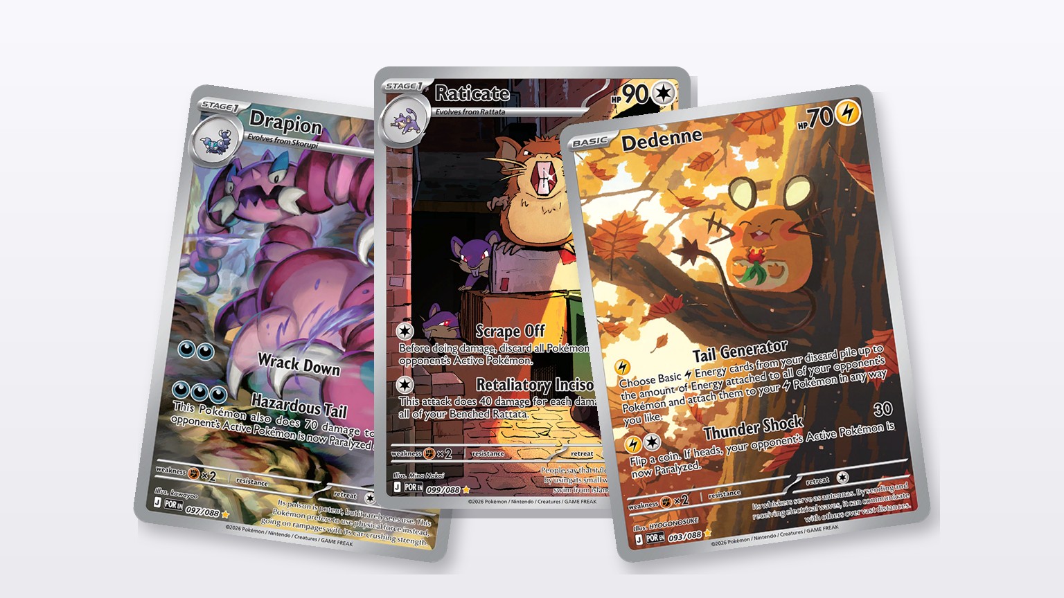 Featured image for Perfect Order Investor's Playbook: What to Buy, What to Skip, and the Math Nobody Else Is Running using matching Pokemon card and product art