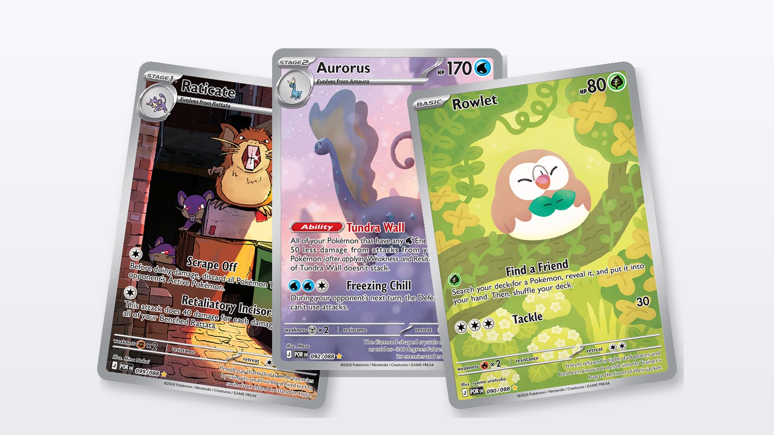 Featured image for Perfect Order (Mega Evolution) Release Date, Early Card List, and Preorder Reality Check using matching Pokemon card and product art