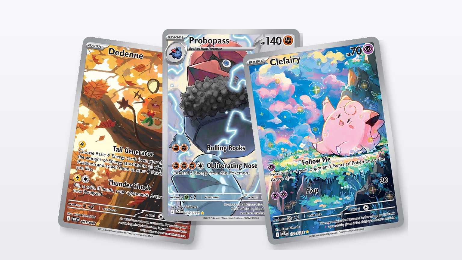 Featured image for Perfect Order Prerelease Strategy 2026: Best Buys, Risky Buys, and Chase Card Watchlist using matching Pokemon card and product art