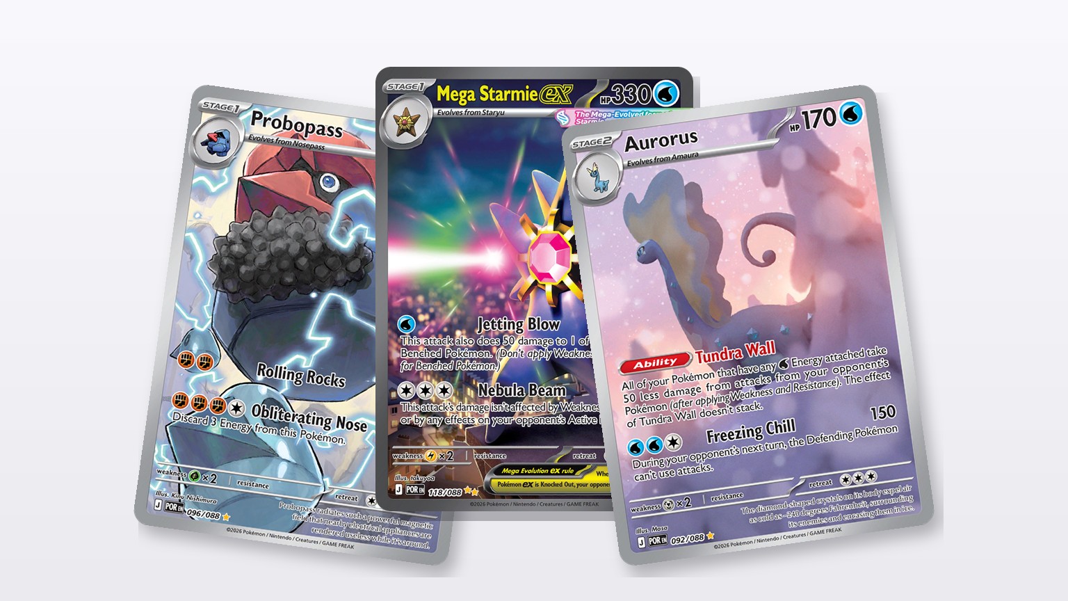 Featured image for Perfect Order Sealed Product: What I’m Actually Buying, What I’m Skipping, and Why the Middle Products Usually Screw You using matching Pokemon card and product art