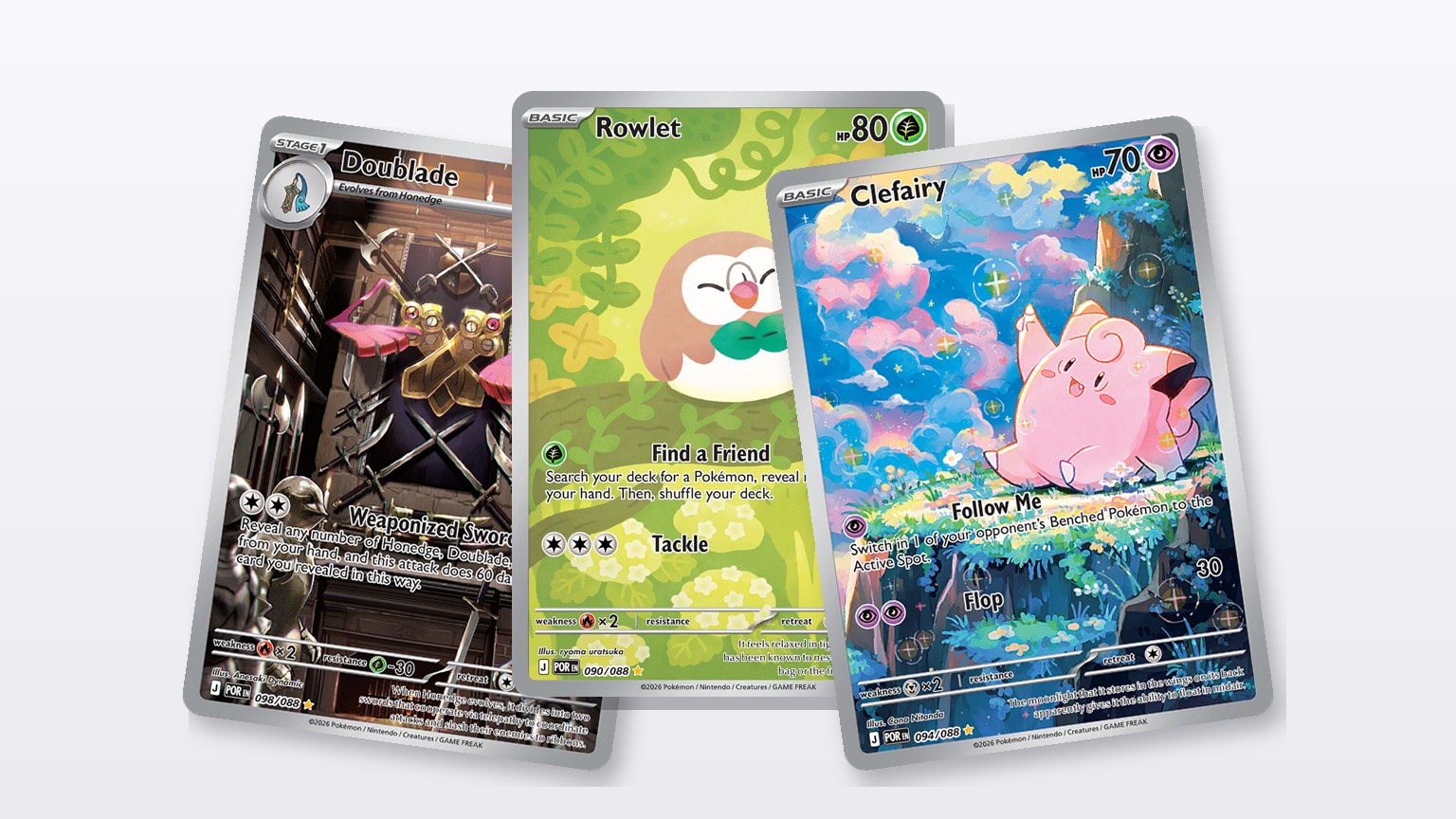 Featured image for Perfect Order singles buy, hold, sell guide (April 2026): what to grab after the hype using matching Pokemon card and product art
