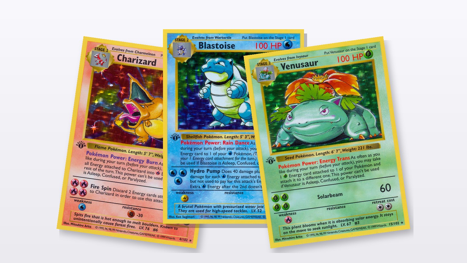 Featured image for Pokemon's 30th Anniversary in 2026: The Investor's Preparation Guide using matching Pokemon card and product art