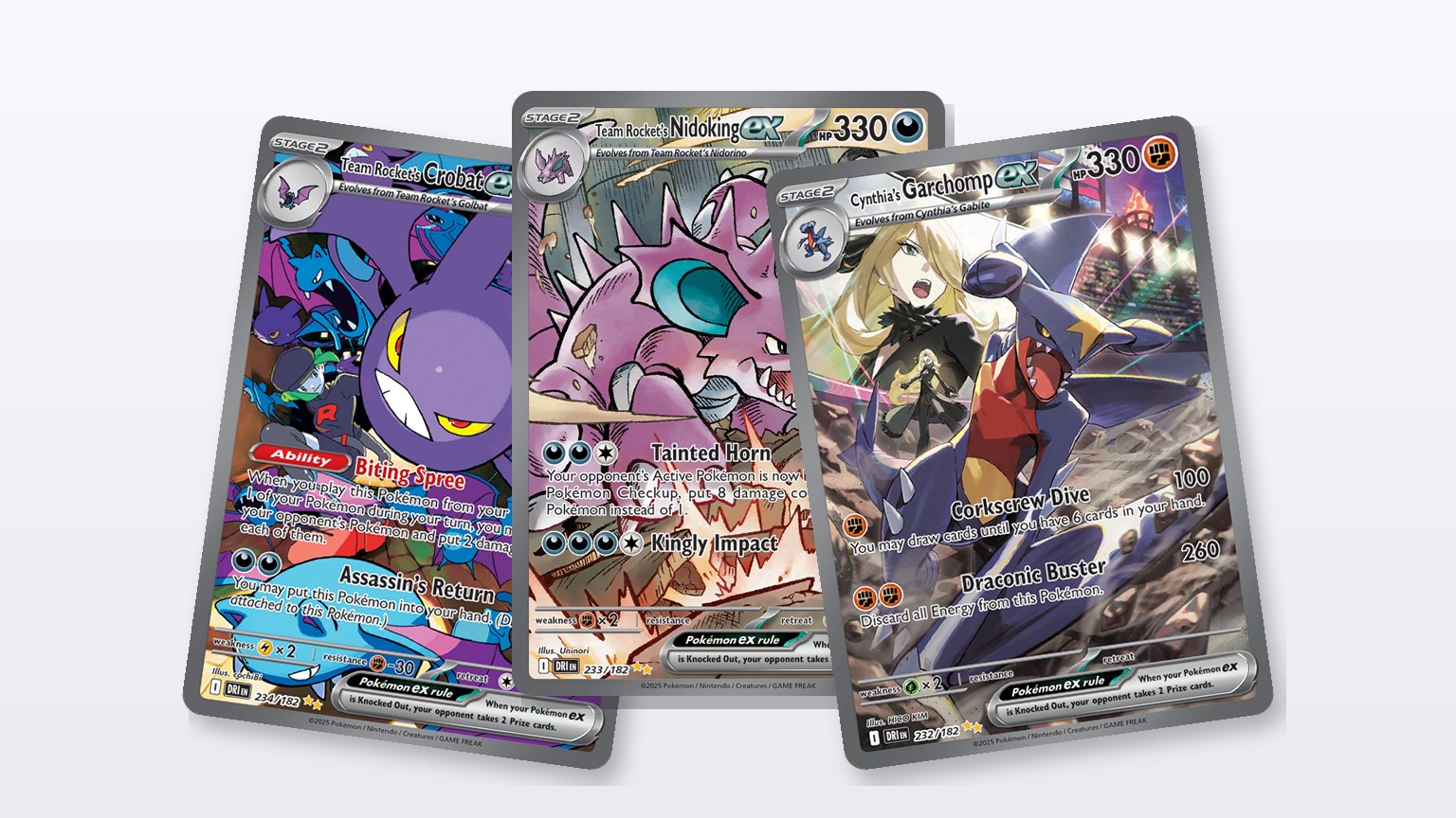 Featured image for The 2026 Pokémon Card Buying Guide: What to Buy & How to Score Bargains using matching Pokemon card and product art