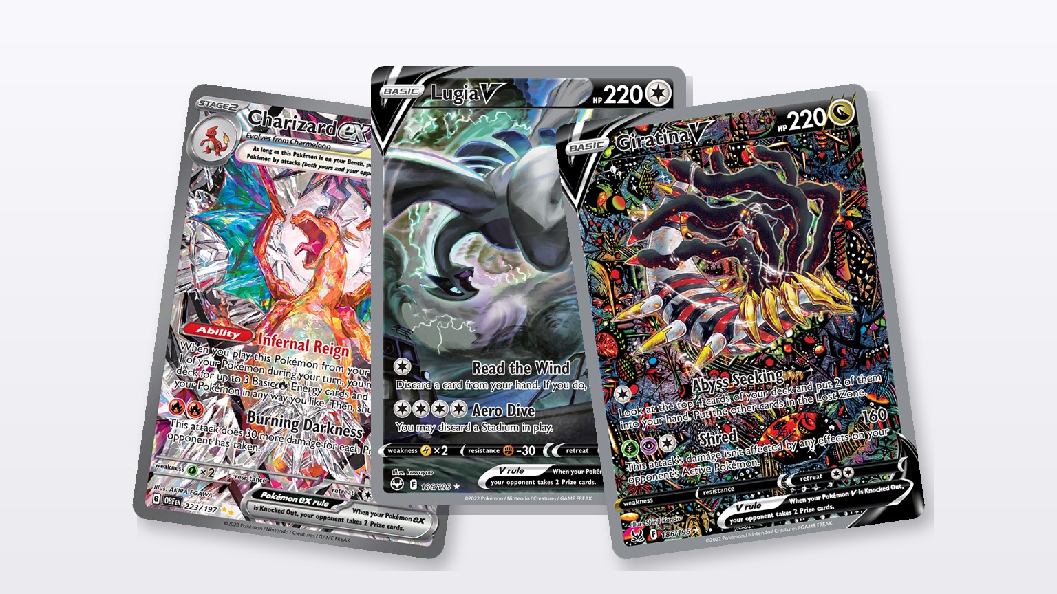 Featured image for Pokemon Card Grading Turnaround Times February 2026: PSA vs BGS vs CGC using matching Pokemon card and product art