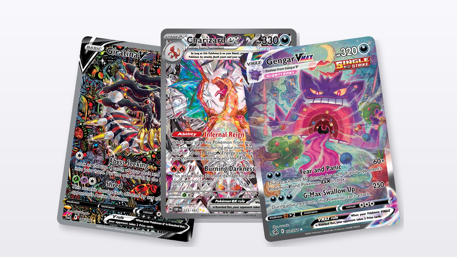 Featured image for Pokemon Cards Worth Grading for Profit in 2026 (And the Math Behind It)