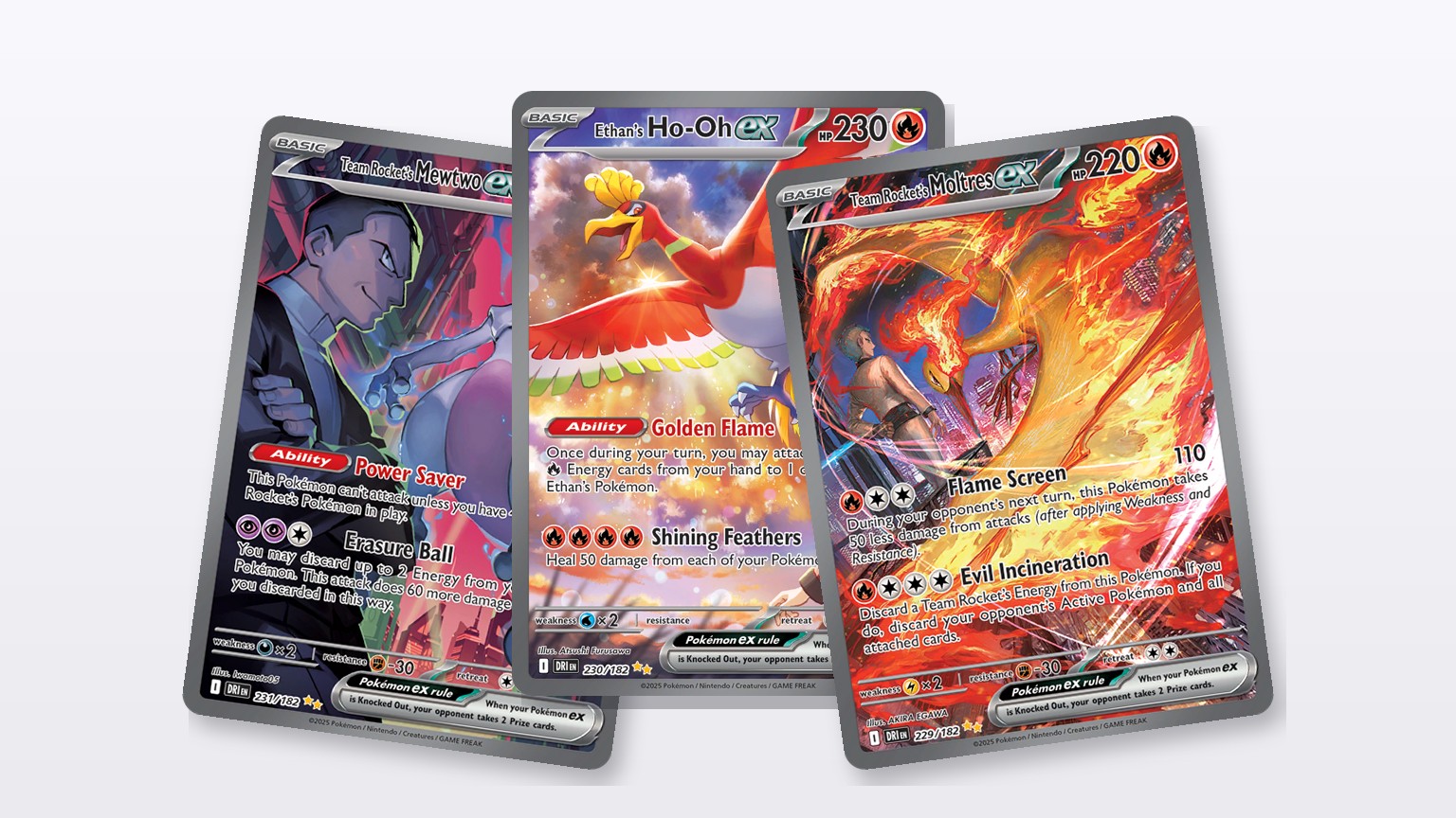 Pokemon Presents Feb 27 2026 — Buy Hold Sell TCG reaction