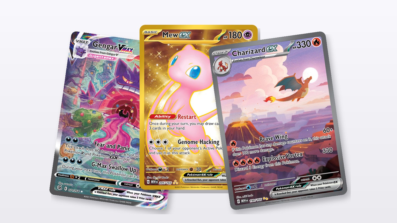 Featured image for Pokemon TCG Rotation 2026: Sell Before April 10, Buy After (The Investor's Checklist) using matching Pokemon card and product art