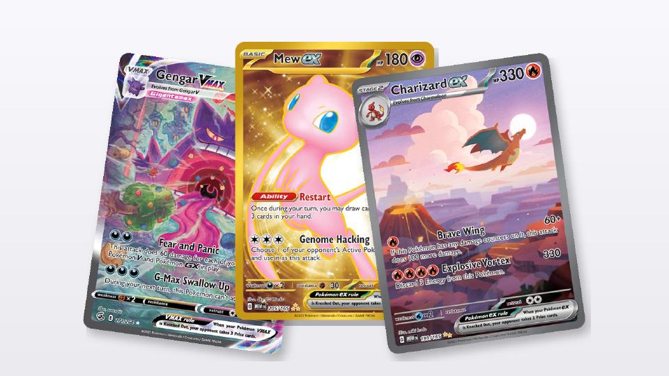 Featured image for Pokemon TCG Rotation 2026: Sell Before April 10, Buy After (The Investor's Checklist) using matching Pokemon card and product art