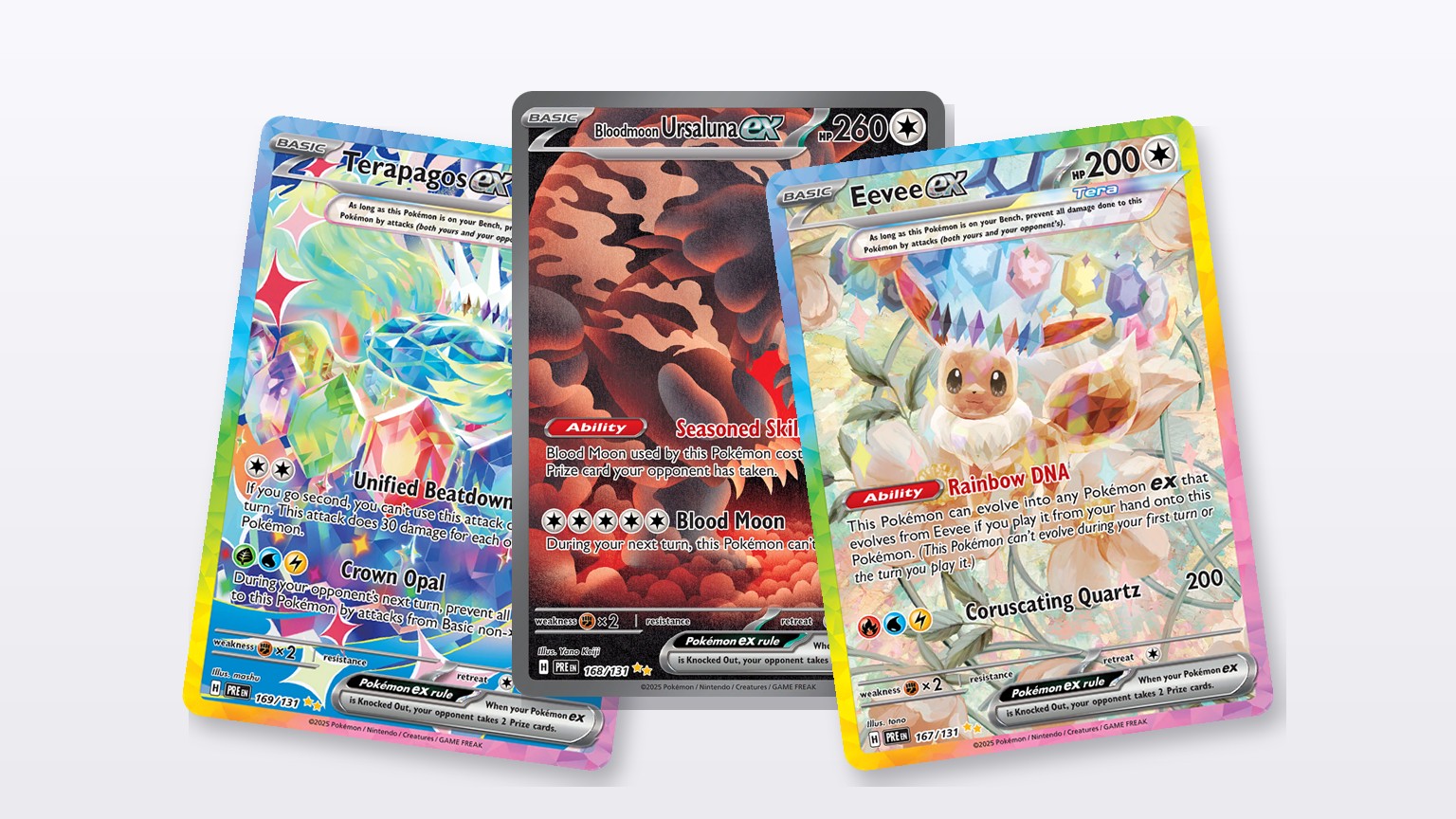 Featured image for Prismatic Evolutions 2026 Investment Guide: Concrete Buy, Hold, and Sell Picks using matching Pokemon card and product art