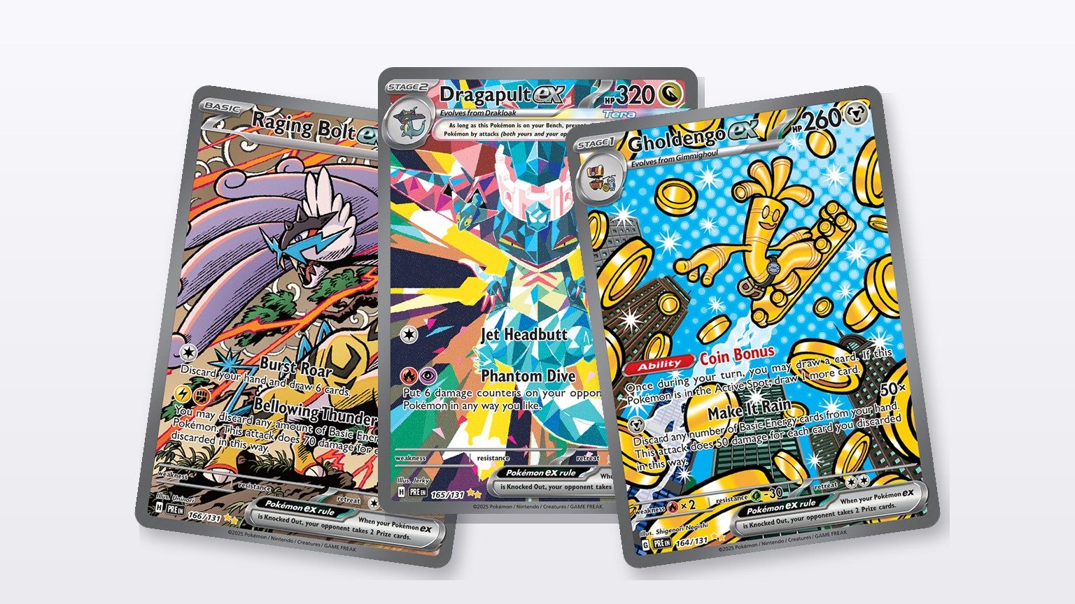 Featured image for Prismatic Evolutions Restock Watch 2026: What to Buy at MSRP and What to Skip using matching Pokemon card and product art