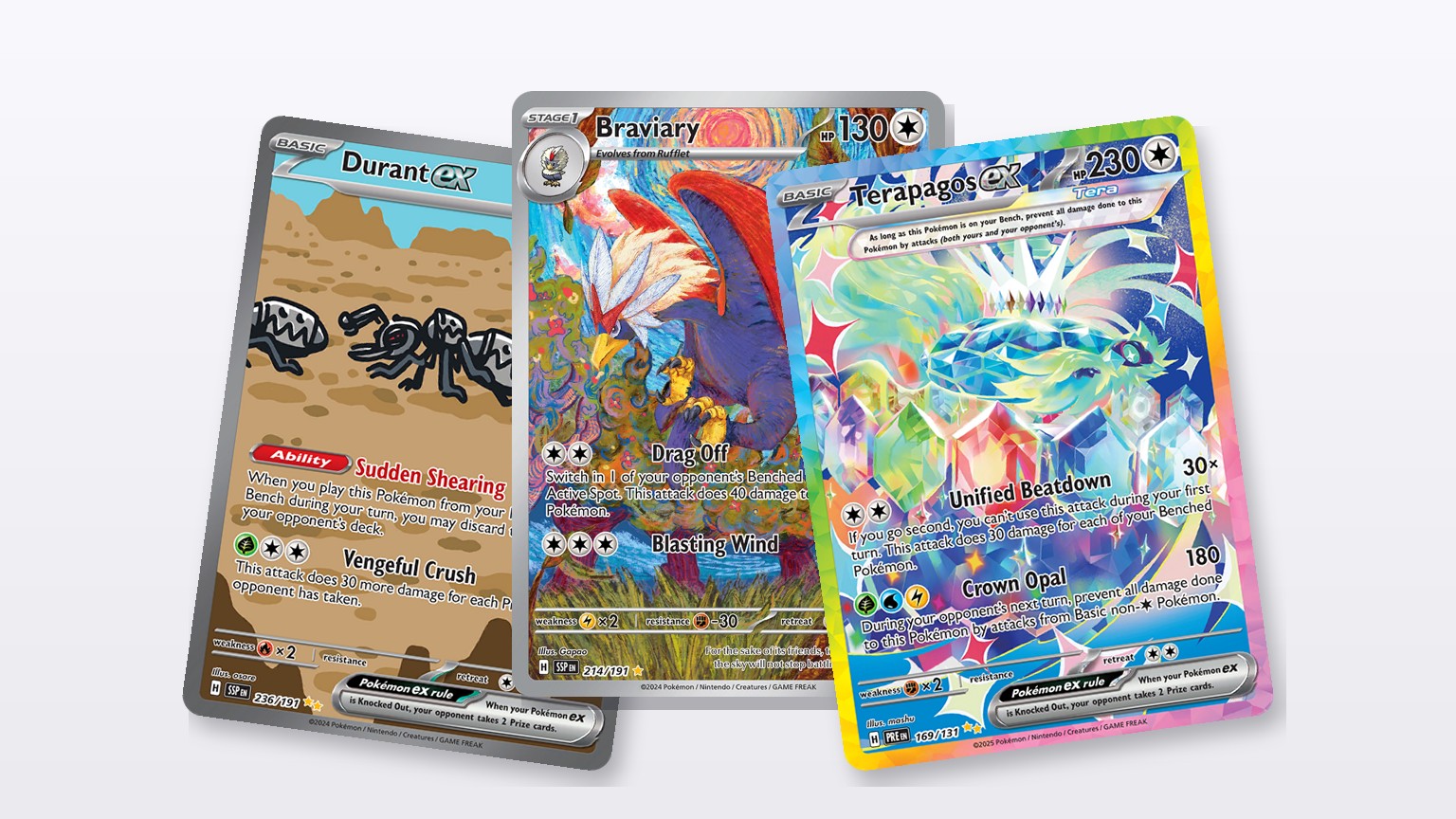 Featured image for PSA Grading Pricing Update (Feb 2026): The New Math for Pokemon Cards using matching Pokemon card and product art