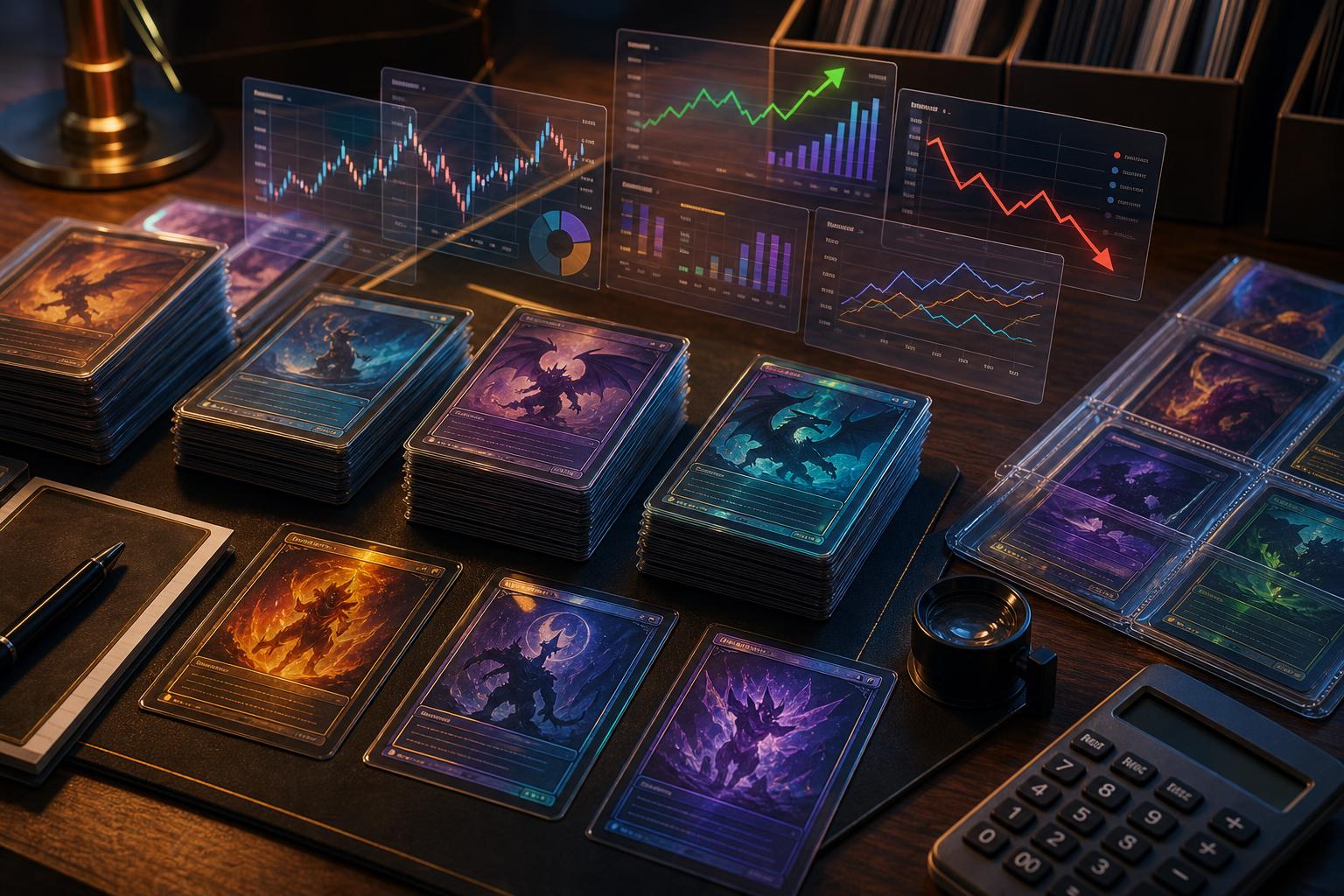 Ascended Heroes Pokemon TCG card price predictions March 2026
