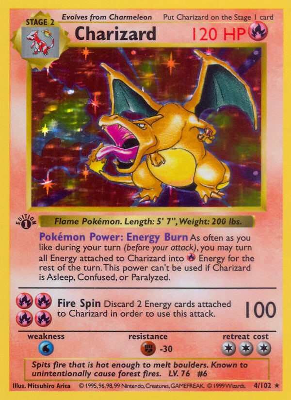 Featured image for Base Set Cards Are Interesting Again in 2026 — But You're Probably Looking at the Wrong Ones