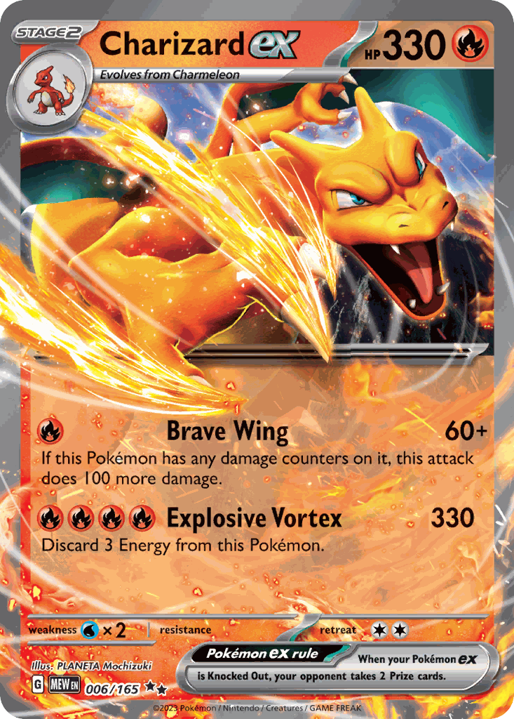 Pokemon cards under $100 worth watching in Q2 2026
