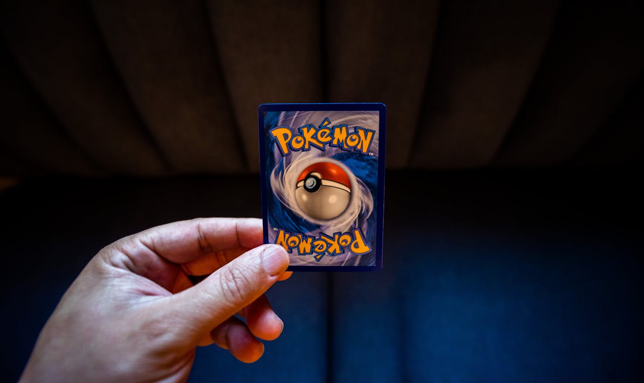 Featured image for Which Pokemon Sets Hold Value Long-Term (And Why Most Don't)
