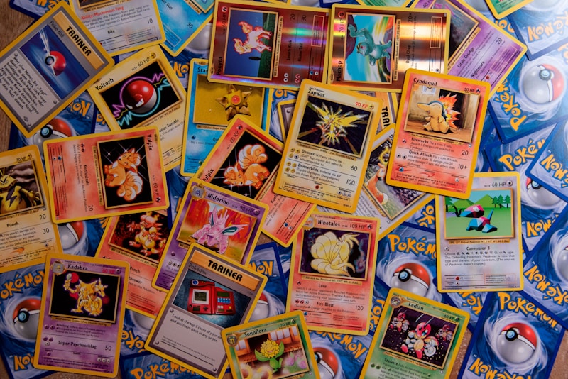 Featured image for The Target Run Math: Is Retail Hunting Pokemon Cards Actually Worth It?