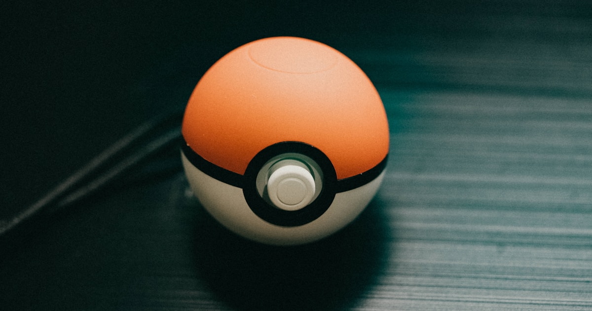 Featured image for TPCi Just Bought Their Distributor: What the Excell Brands Acquisition Means for Pokemon Card Prices