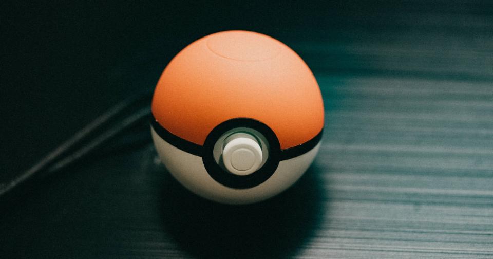 Featured image for TPCi Just Bought Their Distributor: What the Excell Brands Acquisition Means for Pokemon Card Prices